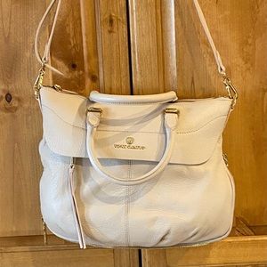 Vince Camuto shoulder/hand bag. Handbag is new,